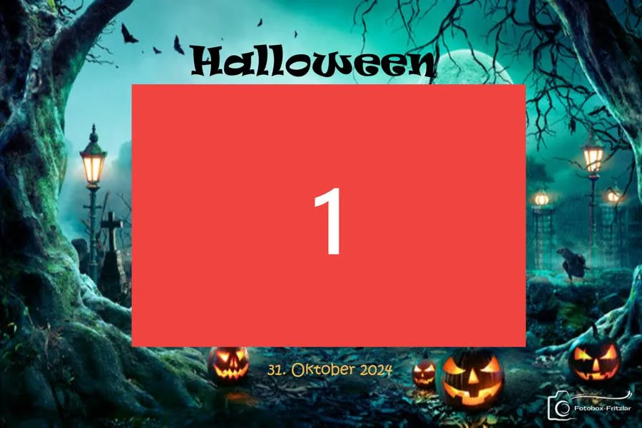 firmenfeier 02 halloween 02