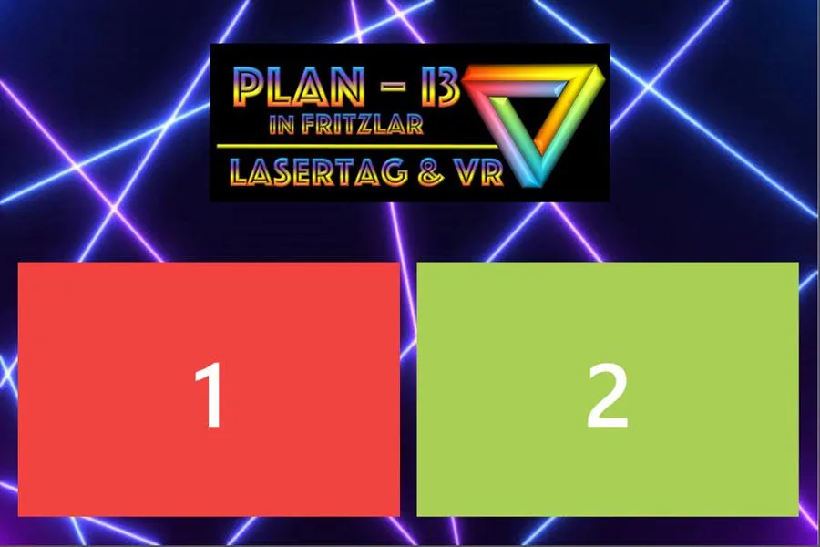 firmenfeier 03 lasertag 02