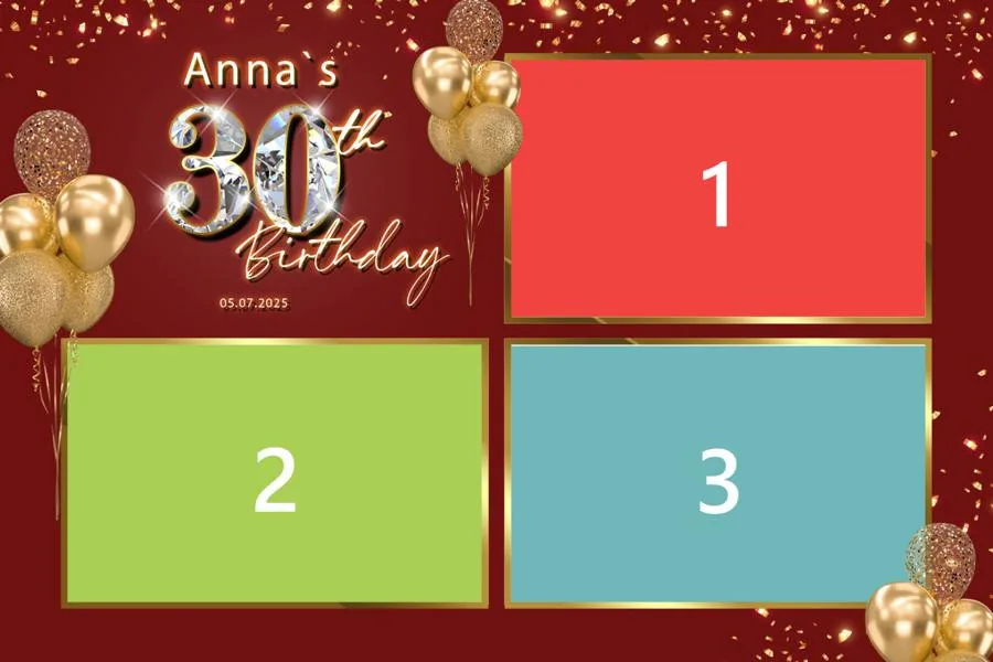 geburtstag 01 ballons 01