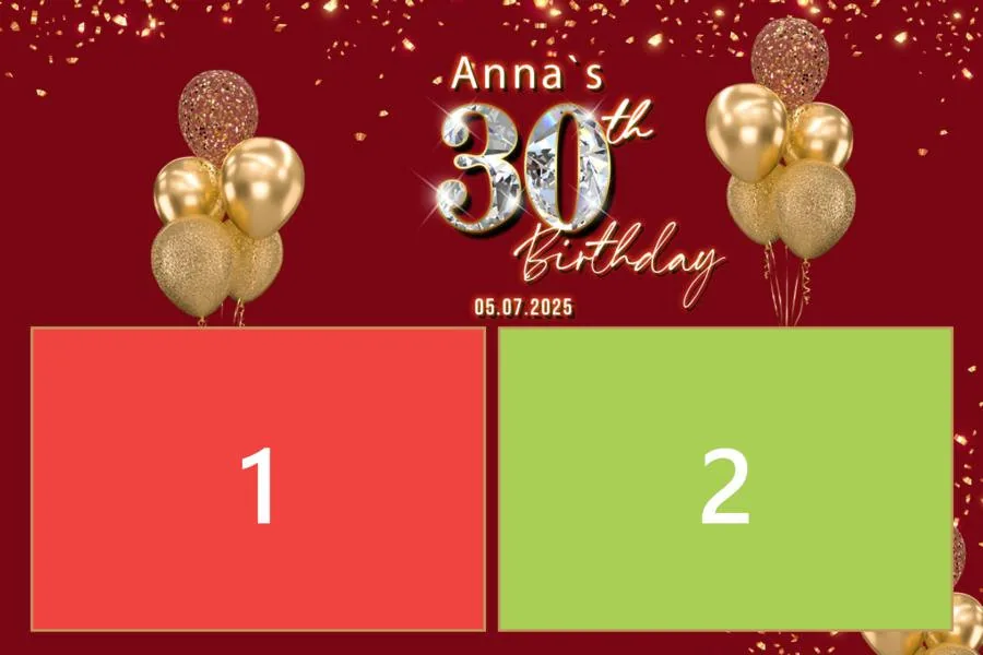 geburtstag 01 ballons 04