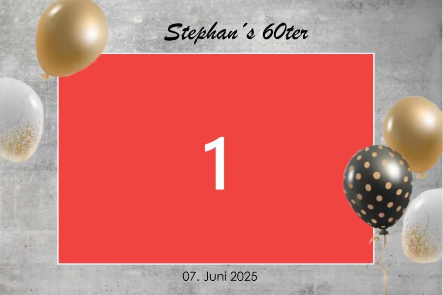 geburtstag 01 ballons 06