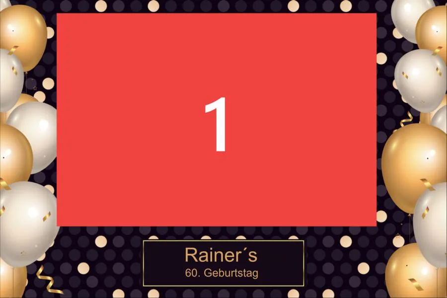 geburtstag 01 ballons 08