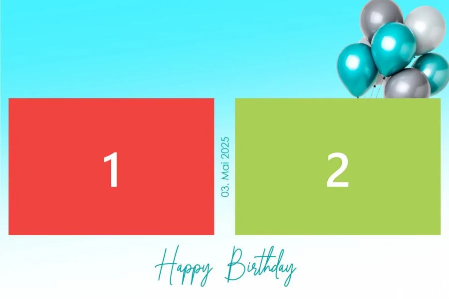 geburtstag 01 ballons 09