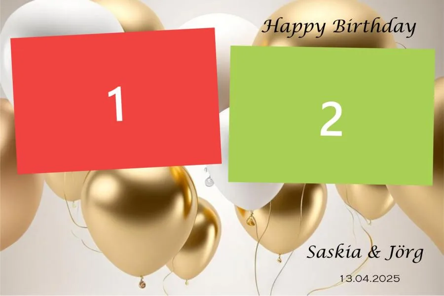 geburtstag 01 ballons 10