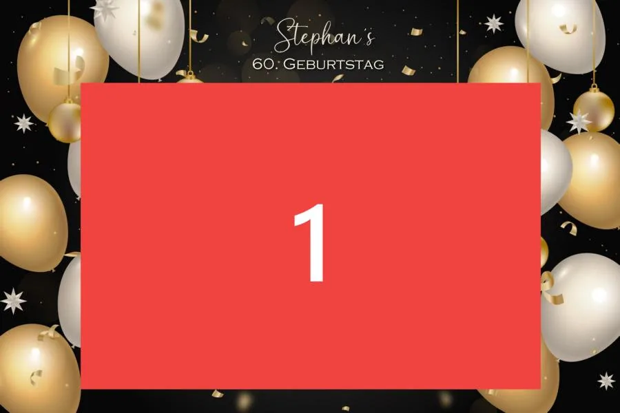 geburtstag 01 ballons 12