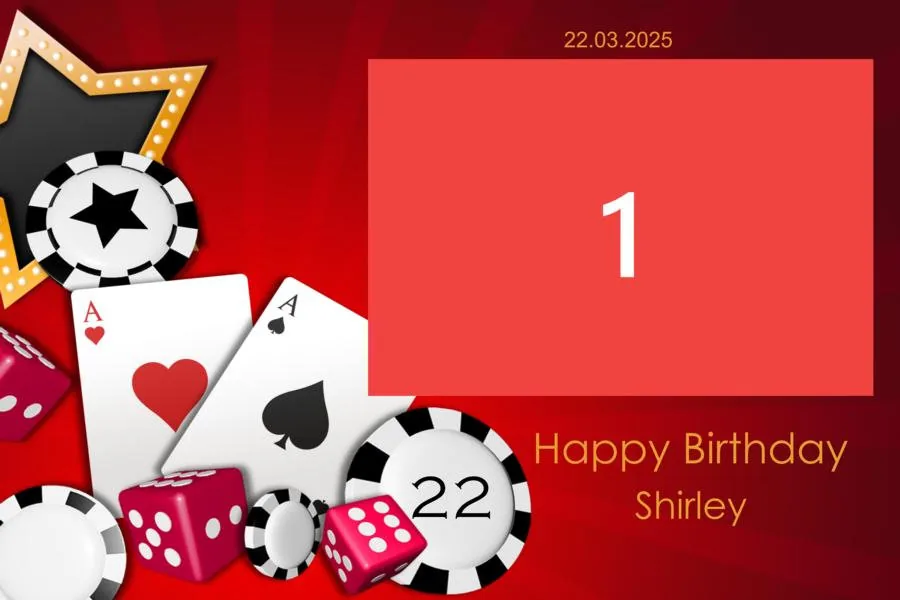 geburtstag 03 casino 01