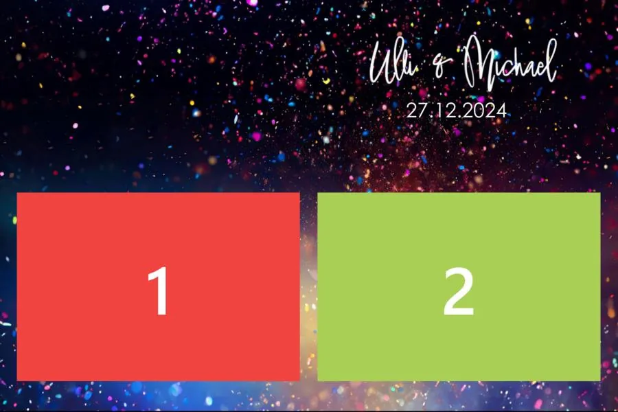 geburtstag 04 konfetti 01