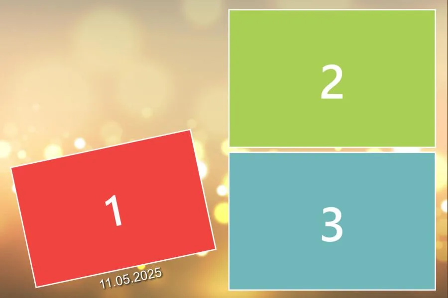 geburtstag 05 bokeh 01