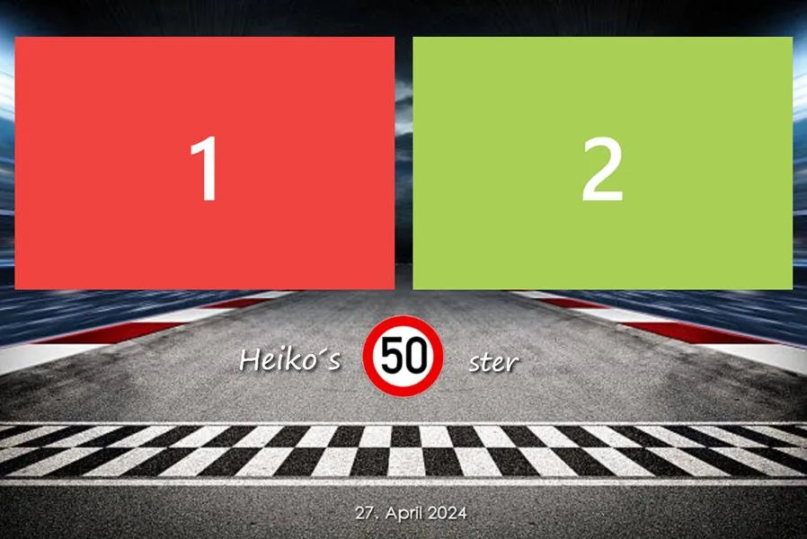 geburtstag 06 motorsport 02