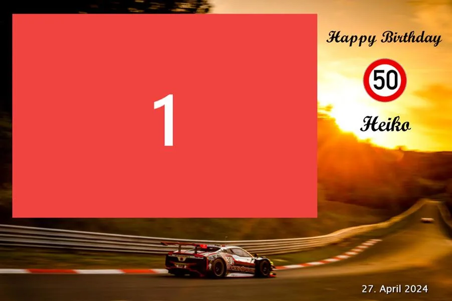 geburtstag 06 motorsport 03