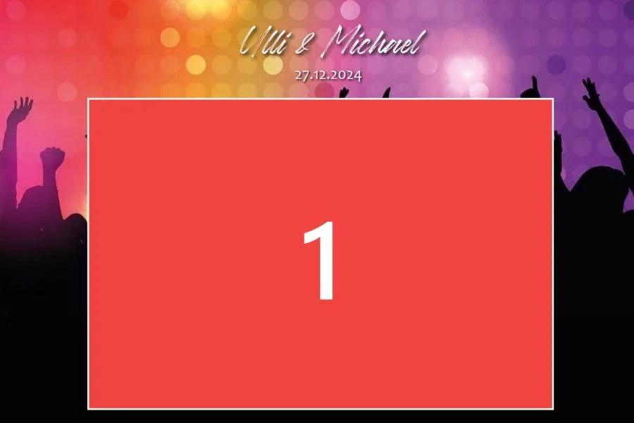 geburtstag 07 party 01