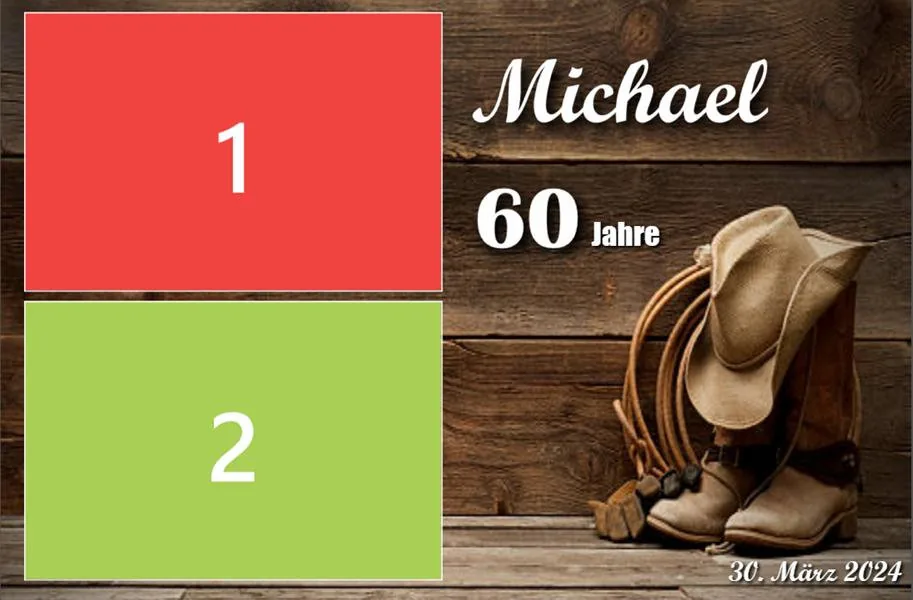 geburtstag 10 western 01