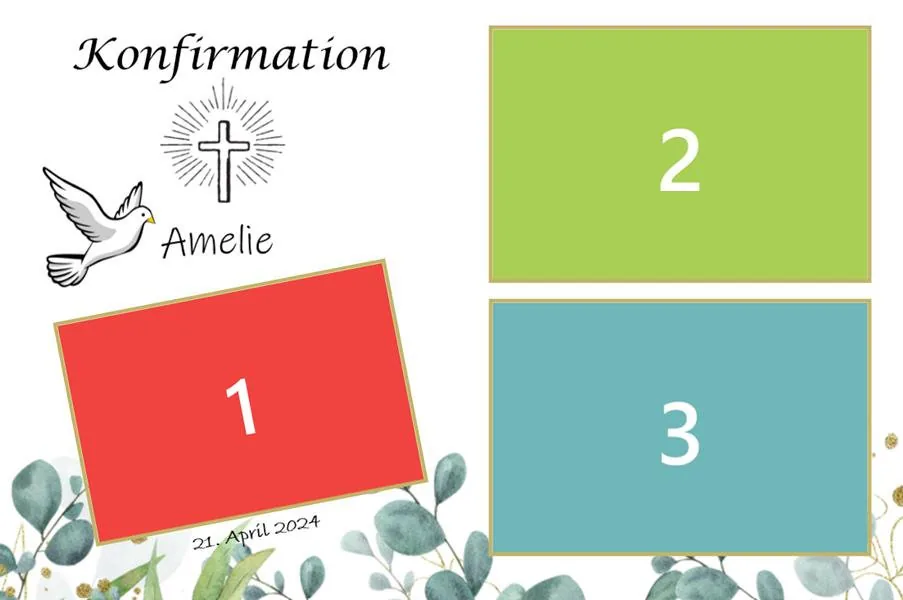 konfirmation 01 eukalyptus floral 02